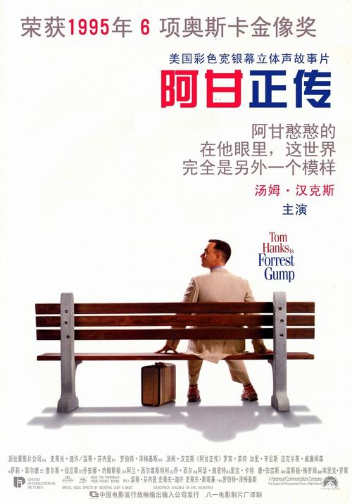 马尔凯理工大学商业管理文凭证书